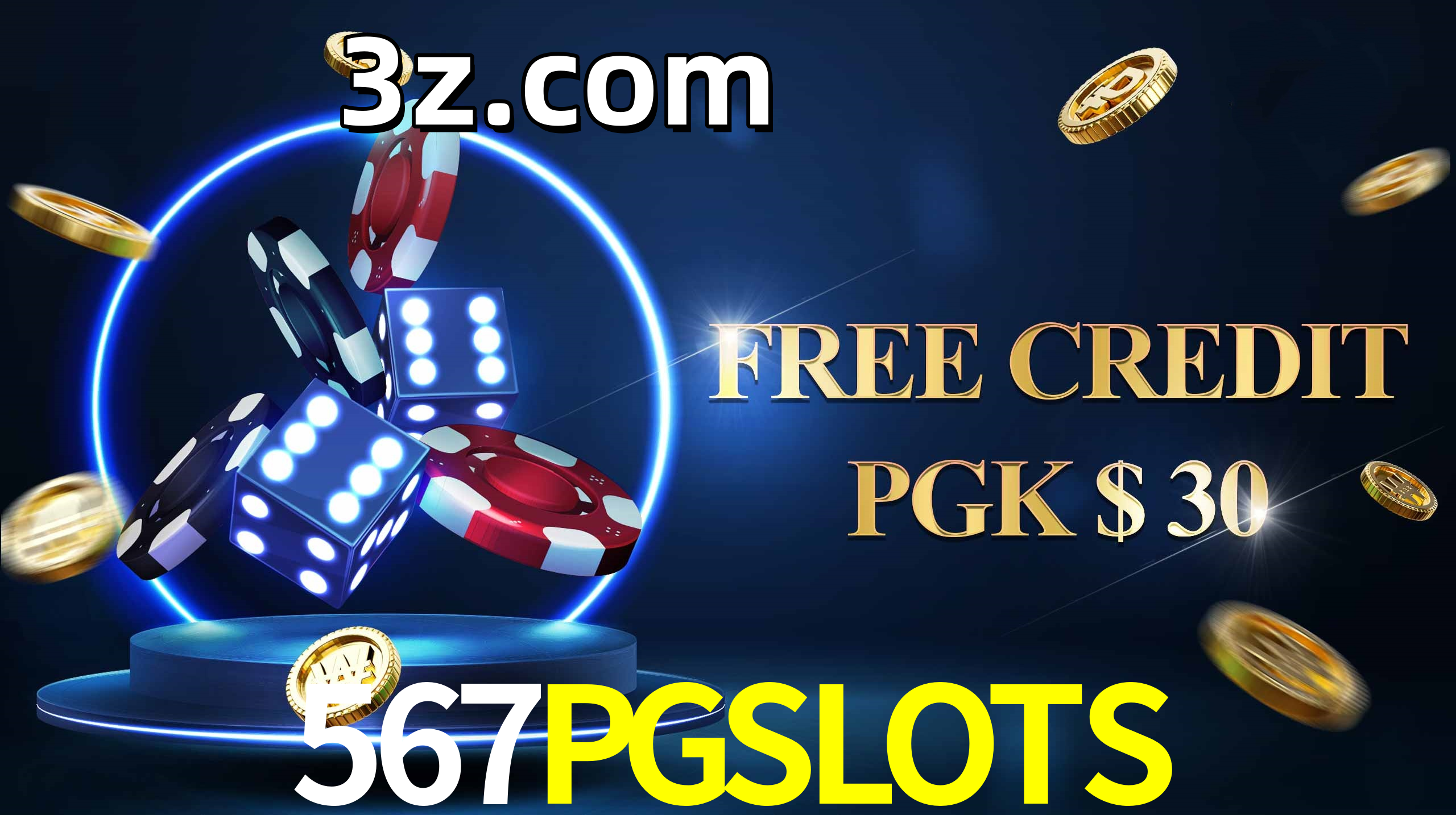 Melhores Jogos de Slots no 567PGSLOTS 🍀