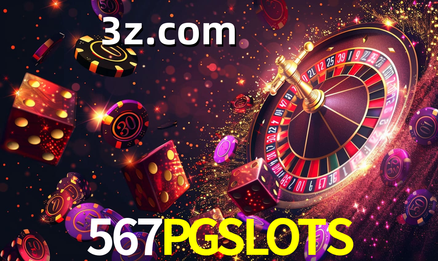 Melhores Jogos de Slots no 567PGSLOTS 🍀
