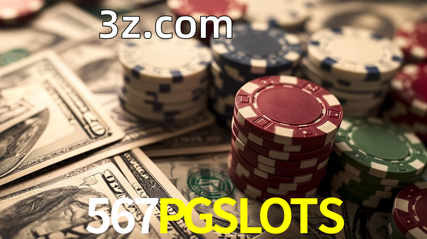 Melhores Jogos de Slots no 567PGSLOTS 🍀