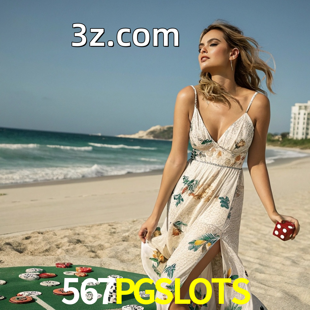Melhores Jogos de Slots no 567PGSLOTS 🍀